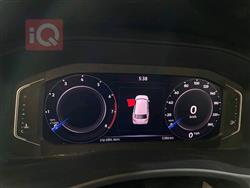 ڤۆڵکسواگن ئەتلەس